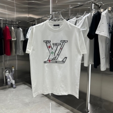 LV T-Shirts